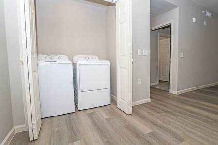 Meadows-Fayetteville 14